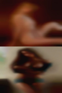Batavia personal woman fucking mature ads!