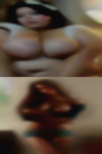 Direct fuck swingers in St.