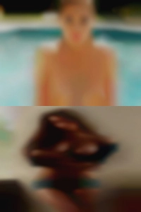 Nude male swingers personal ads.