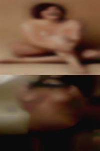 AR local fuck women who just want sex buddy.