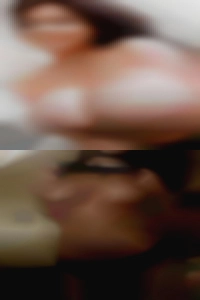 Horny milfs swinger chats Rock Springs.