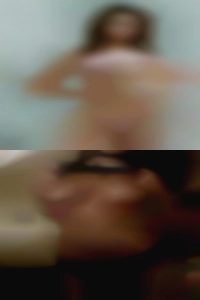 IL that horny suck cock.