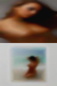 Bogata naked swingers girls.