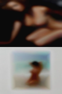 Denmark personal sex ads swingers mature.