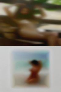 Loxahatchee encounters horny sexual women.