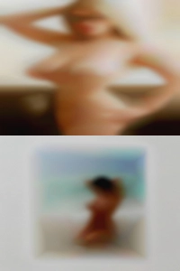 Redding groups cal nude girls.