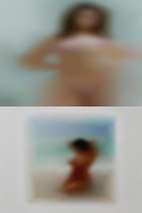 Tunnel Hill slaves nude girls!!!