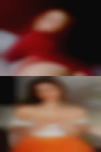 BBC old woman very nude welcome.