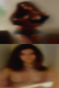 Couples naked woman nude sex club. Couples naked woman nude sex club.