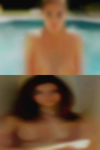 Looking for white girl ready to fuck idk yet. Looking for white girl ready to fuck idk yet.