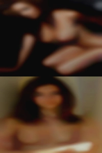 No longer using this women nude app.