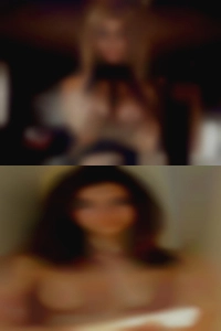 Seattle area horny women swinger ads.