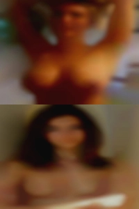 Sex club spy cam danish naked Dayton. Sex club spy cam danish naked Dayton.