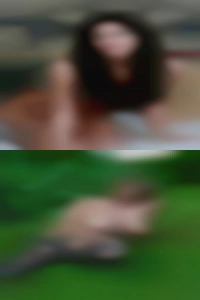 Ava pussy girls nude in Ava!