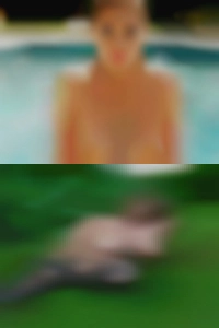 Chula cougar Vista naked girls.
