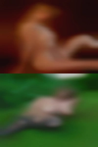 He white couples looking for threesome can fuck me too. He white couples looking for threesome can fuck me too.