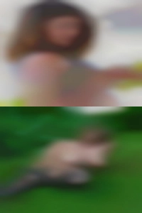 Swingers & letters girls naked adult!