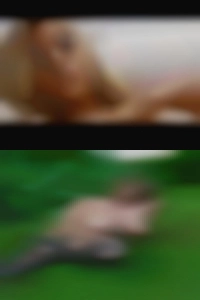 Wants a girls ongoing fwb.
