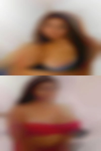 Bi-swingers women nude sexy group sex.