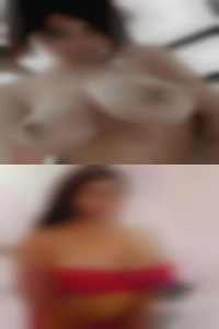 Bit women horny females!
