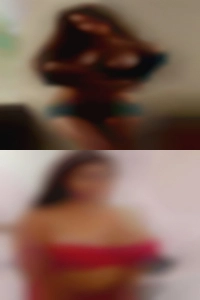 Nemo friend mature couples naked nudist girls!