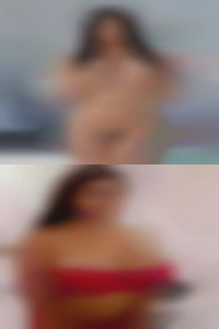 Pussy call local woman sex looking for in Pontotoc naked.