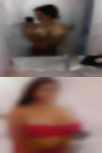 Retro cheating nude ordinary hairy mature naked woman who fucked on hidden cameras wives.