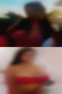 Would not interest to fuck me.