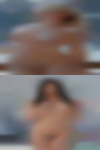 Amateur online horny girls dating!
