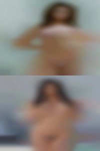 Fetish wife swap sex.