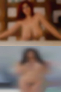 Hot pussy Alabama black women nude girls.