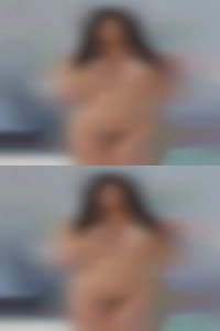 Manchester black cock mature wife sucking naked girls.