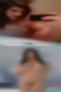 Nude girls Forrest that live City.