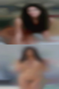 Sex club clubs NH massage.