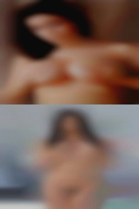 Some kinks adult personals for fun.