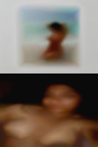 Singles xxx horny who eat pussy.