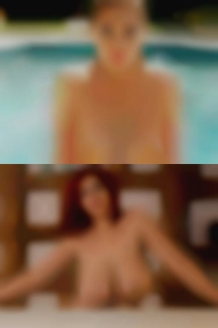 Springbrook clubs sex nude girls!
