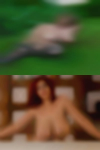 TX pussy hot swinger bi females. TX pussy hot swinger bi females.