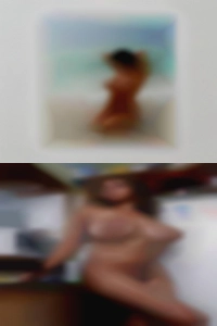 Millbrae nude girls swinger party.