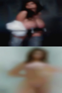 Fuck women wanting in Jupiter tonight.