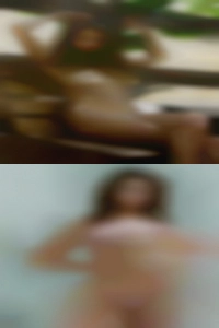 Girls want swinger women sex!
