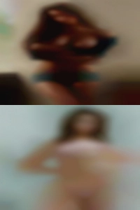 Gotta laugh other couples oral sex in bed.