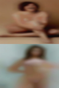 Push hot pussy swingers for goals so long.