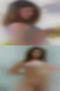Pussy women who want in Bryson City.