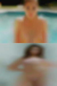 Sexy stories warm horny housewives and sex women.