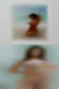 Where sex clubs naked girls in Aiken?