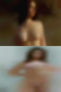 Wichita girls clubs swingers for sex.