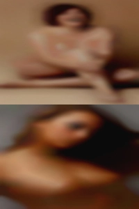 Good BDSM horny women who like personal ad.