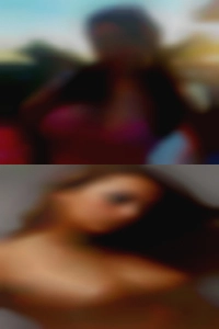 Mainly body hair at other couples oral sex all.