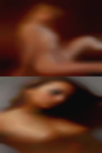 Milfs swinger in bi curious Lodi. Milfs swinger in bi curious Lodi.